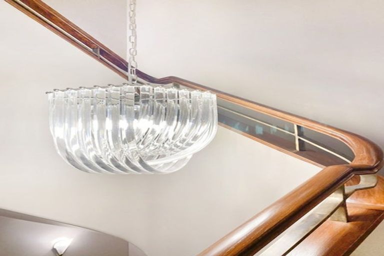 Photo of property in 309/3 Roxburgh Street, Mount Victoria, Wellington, 6011