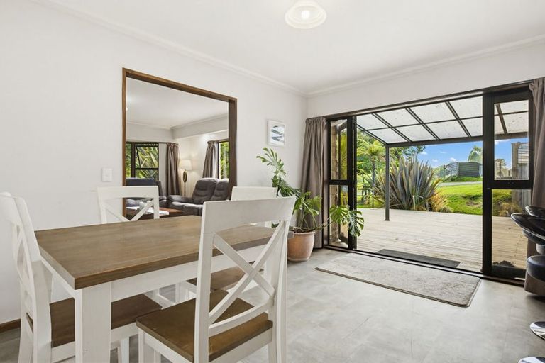 Photo of property in 733a Bryce Road, Ngakuru, Rotorua, 3077