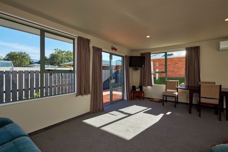 Photo of property in 93b Torquay Street, Kaikoura, 7300