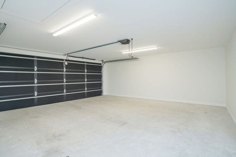 Photo of property in 27 Renfrew Street, Waikiwi, Invercargill, 9810