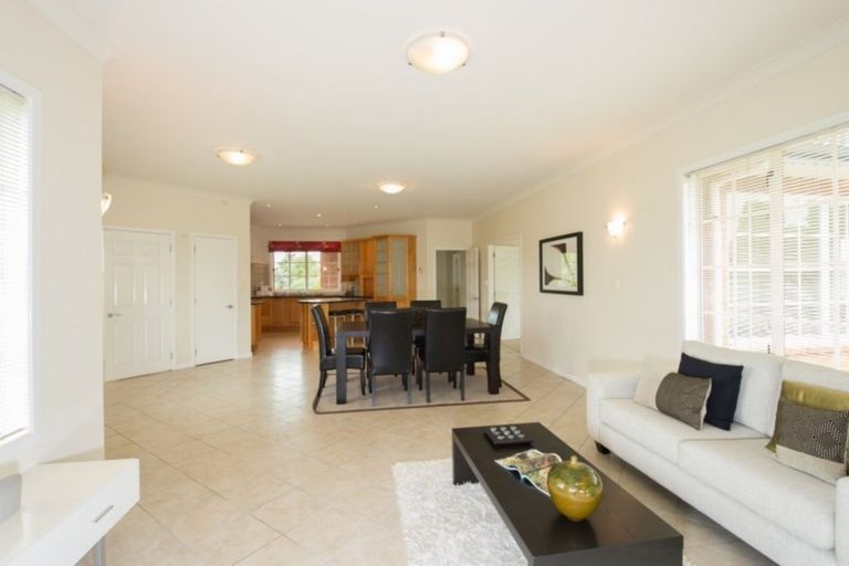 Photo of property in 30 Bilsthorpe Lane, Matangi, Hamilton, 3284