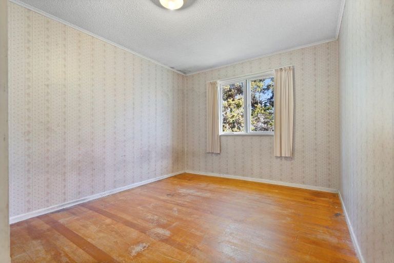 Photo of property in 488 Maungakaramea Road, Maungakaramea, Whangarei, 0178