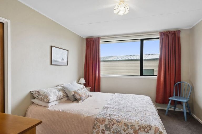 Photo of property in 12 Elizabeth Avenue, East Taieri, Mosgiel, 9024