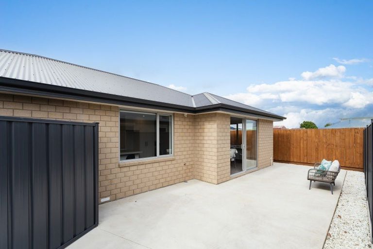 Photo of property in 98d Factory Road, Mosgiel, 9024