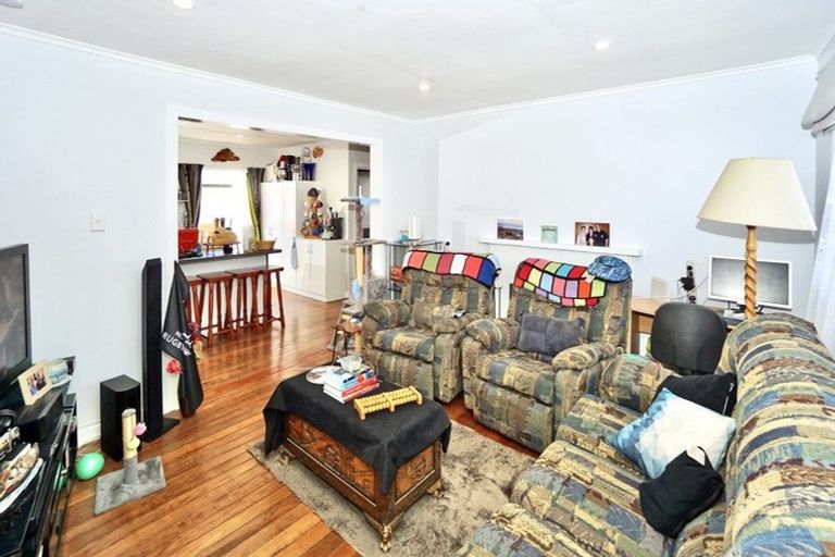 Photo of property in 24a Dunlop Road, Te Puke, 3119