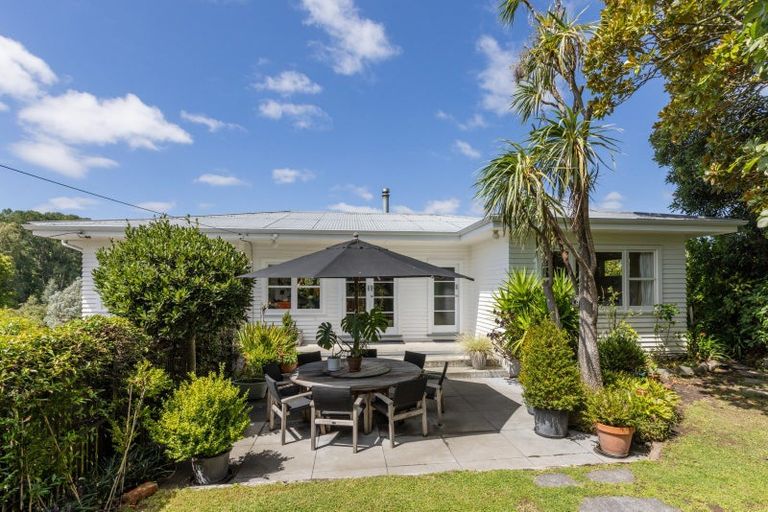 Photo of property in 3 Puflett Road, Havelock North, 4130