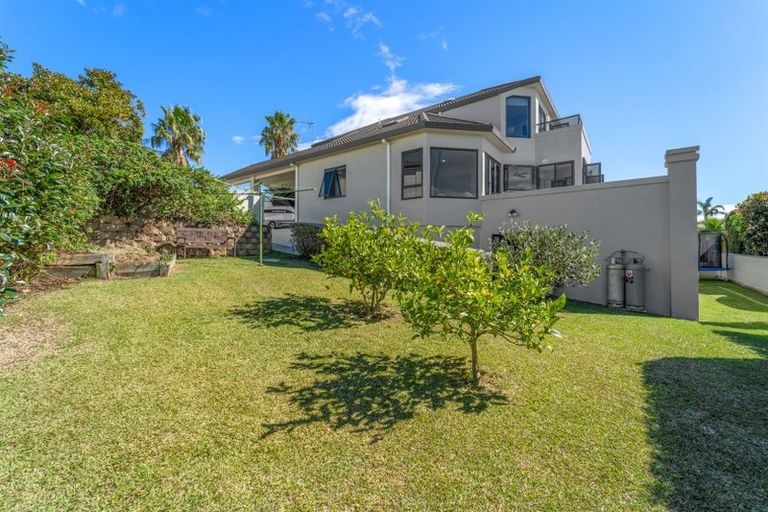 Photo of property in 41 Island View Drive, Gulf Harbour, Whangaparaoa, 0930