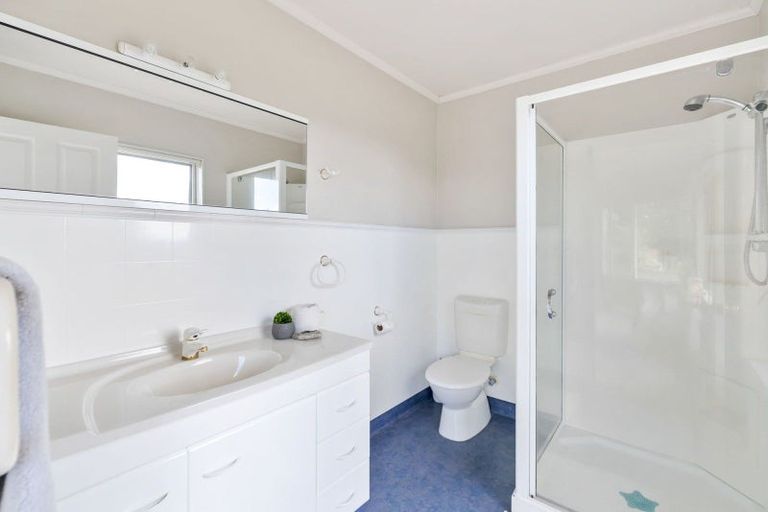 Photo of property in 190 Pompallier Estate Drive, Maunu, Whangarei, 0110