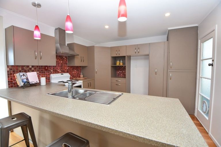 Photo of property in 16 Margaret Street, Solway, Masterton, 5810