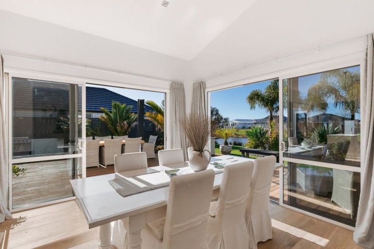 Photo of property in 46 Cassinia Close, Papamoa Beach, Papamoa, 3118