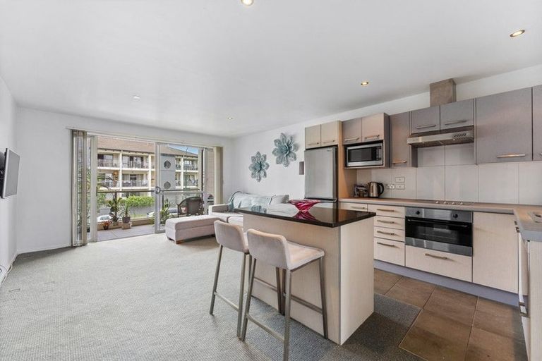 Photo of property in 78b Michael Jones Drive, Flat Bush, Auckland, 2019
