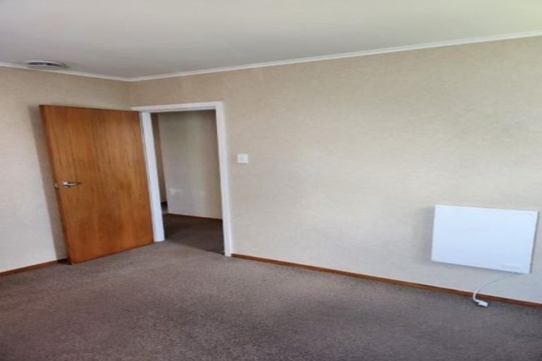 Photo of property in 9 Cunningham Road, Beerescourt, Hamilton, 3200