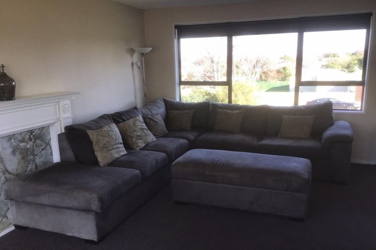 Photo of property in 1a William Street, Collingwood, 7073