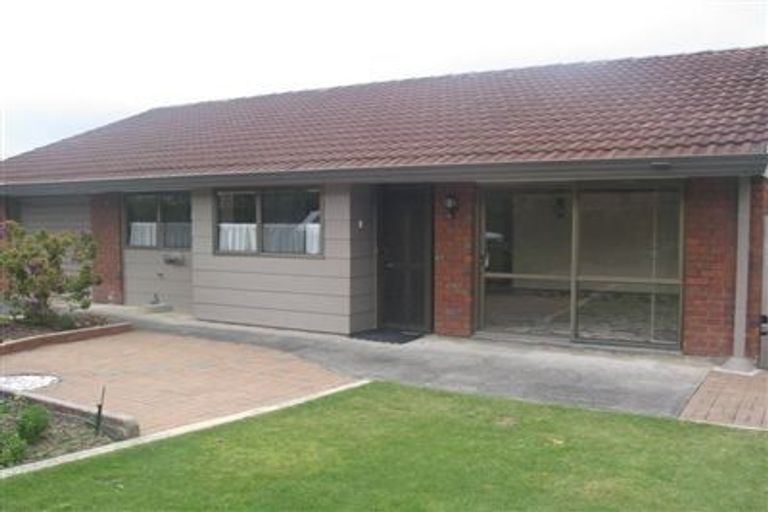 Photo of property in 2/26 Karaka Street, Takapuna, Auckland, 0622