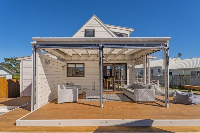 Photo of property in 10 Blucher Reef, Pauanui, Hikuai, 3579