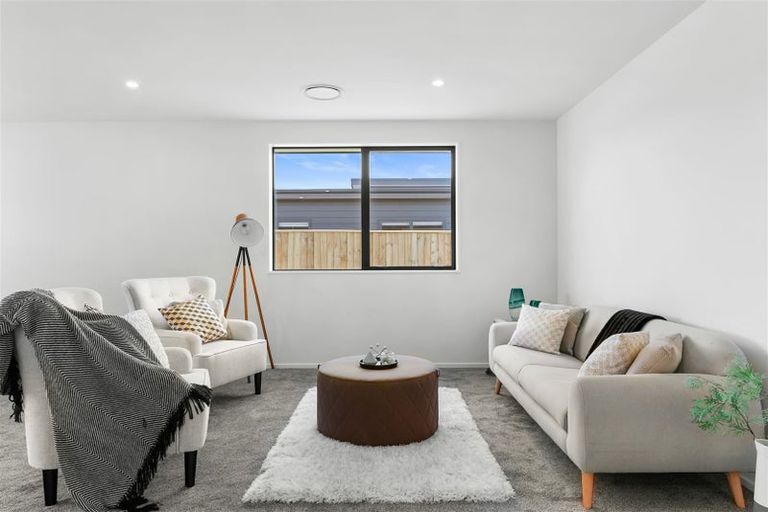 Photo of property in 40 Oates Street, Lincoln, 7608