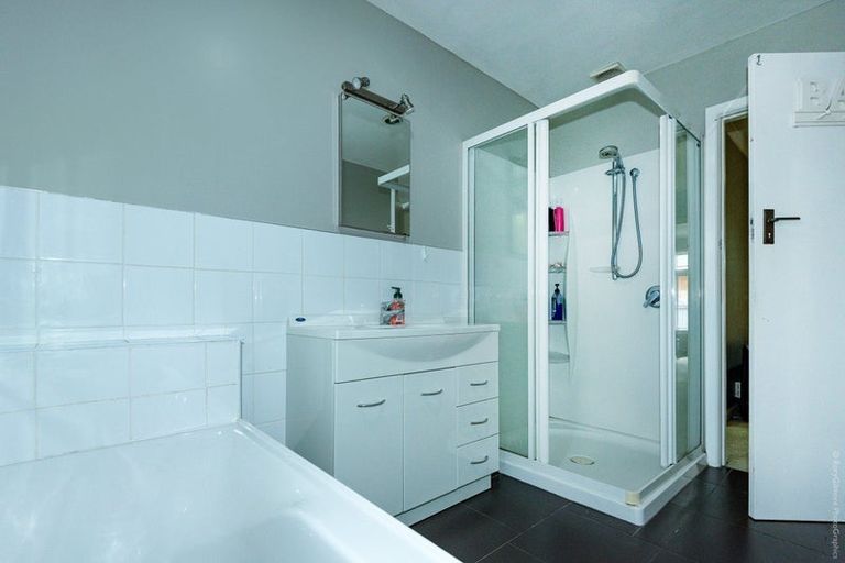 Photo of property in 86 Kellys Road, Mairehau, Christchurch, 8052