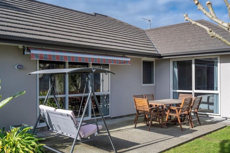 Photo of property in 6 Harriet Court, Richmond, 7020