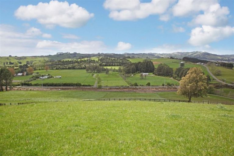 Photo of property in 107b Ewing Road, Tuakau, 2694