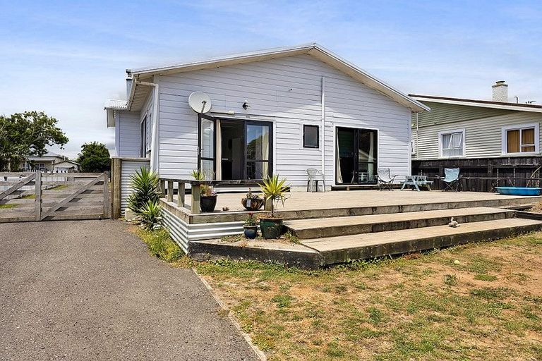 Photo of property in 78 Fenton Street, Stratford, 4332