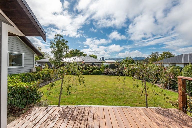 Photo of property in 285d Gladstone Road North, Mosgiel, 9092