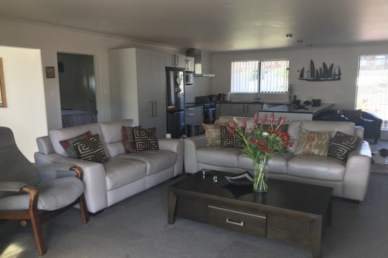 Photo of property in 5 Iti Street, Te Kamo, Whangarei, 0112