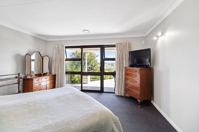 Photo of property in 10 Kyber Street, Pleasant Point, 7903