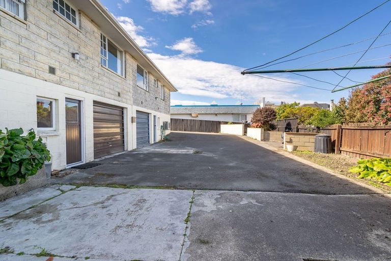 Photo of property in 161b Eglinton Road, Mornington, Dunedin, 9011