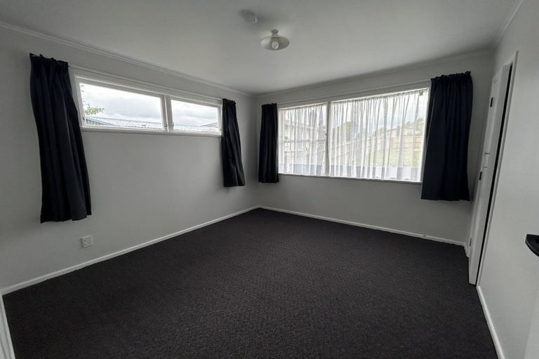 Photo of property in 160 Papanui Street, Tokoroa, 3420