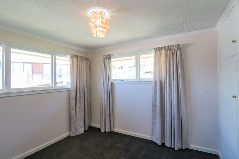 Photo of property in 34 Canada Street, Watlington, Timaru, 7910