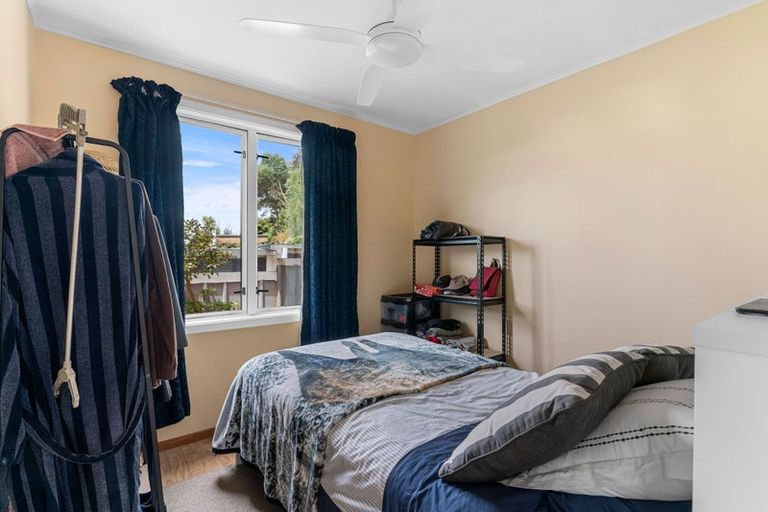 Photo of property in 35 Mangawhai Heads Road, Mangawhai Heads, Mangawhai, 0505