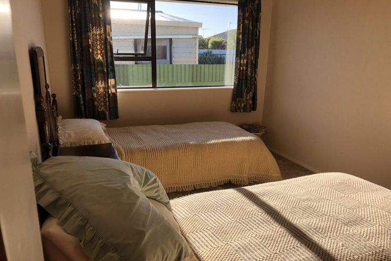 Photo of property in 24a Dudley Street, Grasmere, Invercargill, 9810