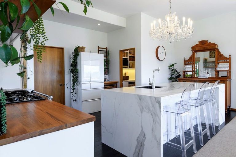 Photo of property in 14a Treholm Lane, Te Puna, Tauranga, 3174