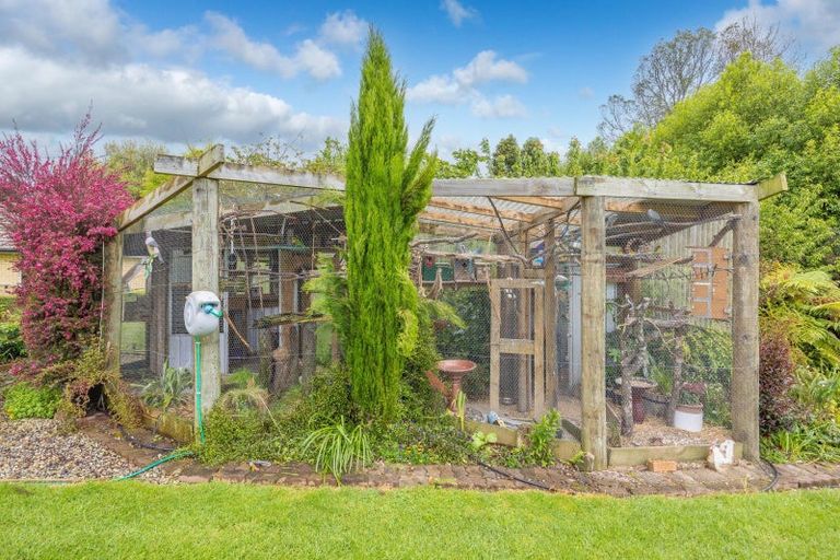 Photo of property in 80 Herbert Street, Kihikihi, Te Awamutu, 3800