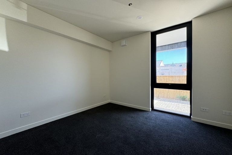 Photo of property in 60d Sydney Street, Petone, Lower Hutt, 5012