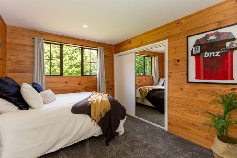 Photo of property in 25 Genesis Drive, West Melton, Christchurch, 7675