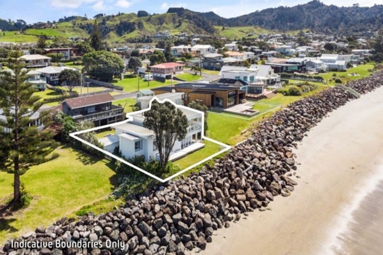 Photo of property in 67 Shaw Road, Waihi Beach, 3611