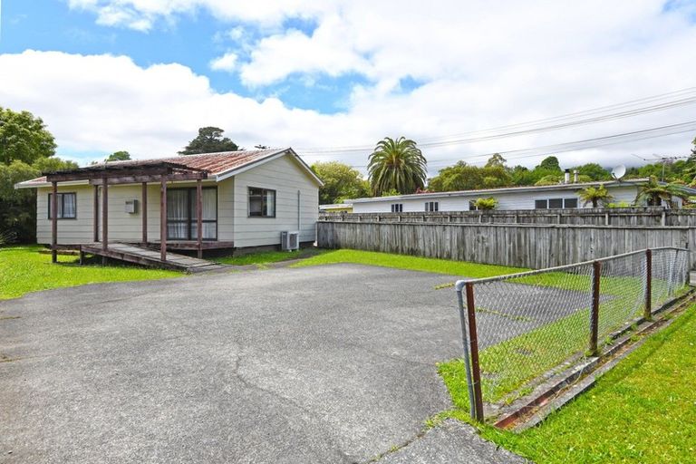 Photo of property in 20a Akatarawa Road, Brown Owl, Upper Hutt, 5018