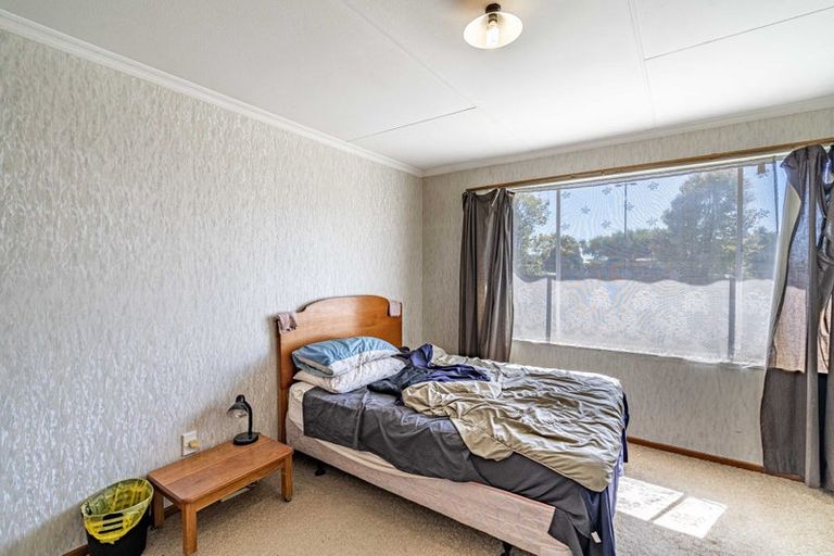 Photo of property in 2/3 Maitland Street, Strathern, Invercargill, 9812