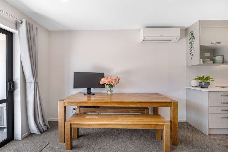 Photo of property in 80a Shakespeare Road, Waltham, Christchurch, 8023