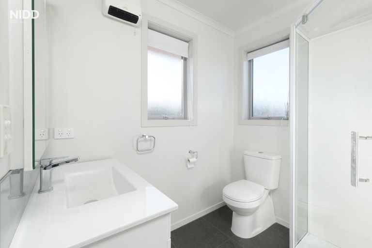 Photo of property in 55 Severn Street, Green Island, Dunedin, 9018