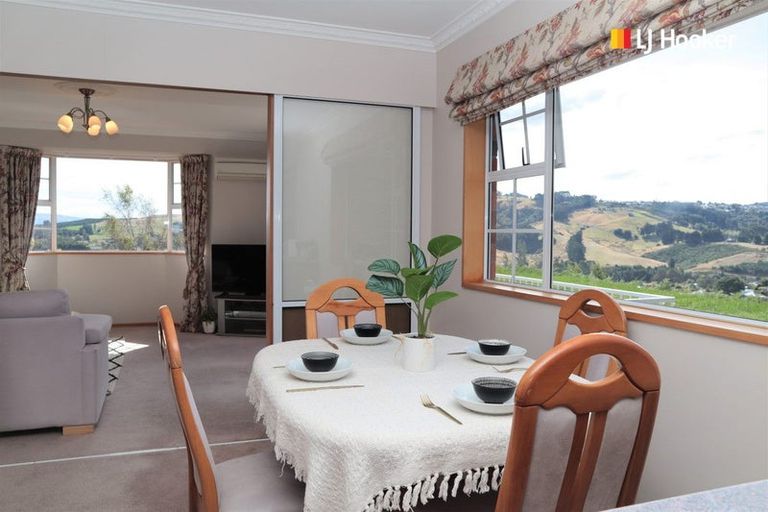 Photo of property in 1a Raglan Street, Balaclava, Dunedin, 9011