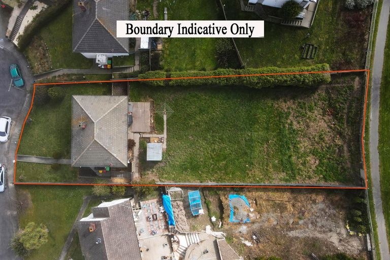 Photo of property in 18 Ayr Street, Marchwiel, Timaru, 7910