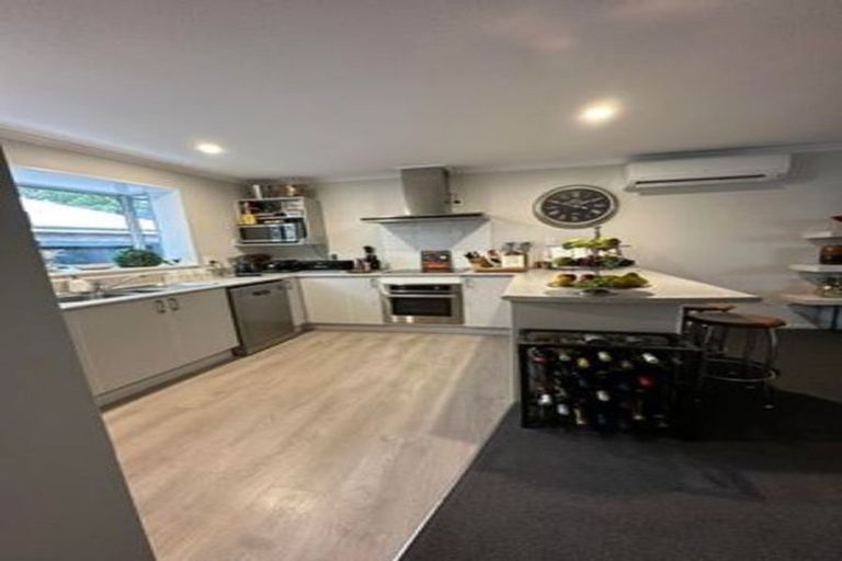 Photo of property in 11 Maurice Street, Lincoln, 7608