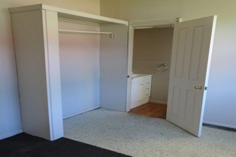 Photo of property in 912 State Highway 7, Dobson, Greymouth, 7805