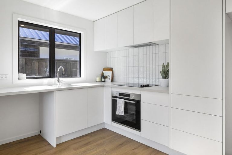 Photo of property in 97b Argyle Street, Mosgiel, 9024