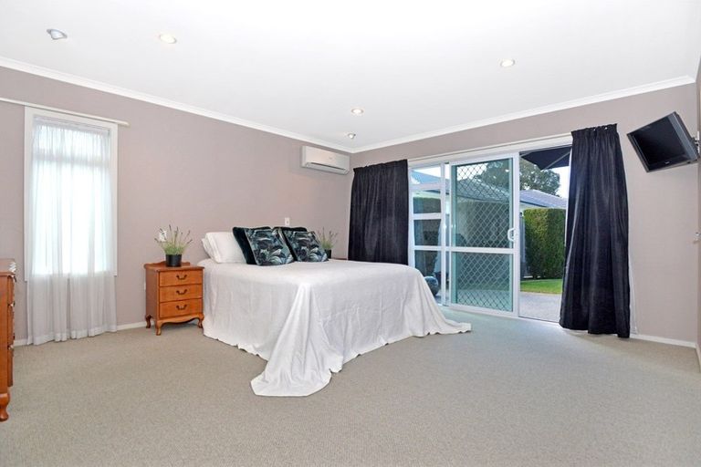 Photo of property in 692 Gladstone Road, Te Hapara, Gisborne, 4010