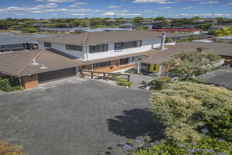 Photo of property in 1/80 Clark Road, Pahurehure, Papakura, 2113