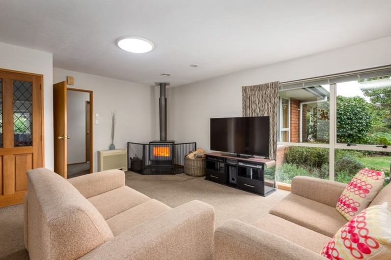 Photo of property in 203 White Street, Rangiora, 7400