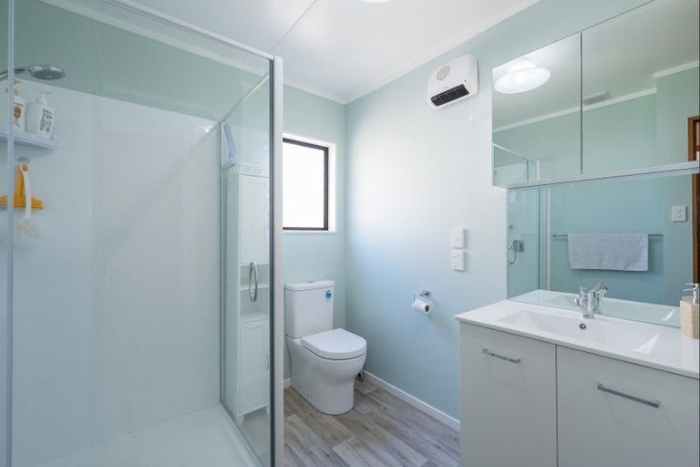 Photo of property in 1/13 Austen Ward Heights, Enner Glynn, Nelson, 7011